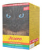 EAN 4032254753513 - Josera Multipack Filet 70 g imagen 1