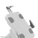 EAN 8717371449704 - Neomounts WL15-625WH1 soporte de seguridad para tabletas Blanco 27,9 cm (11") imagen 11