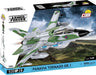 EAN 5902251058524 - COBI Panavia Tornado GR.1 imagen 13