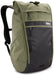 EAN 0085854252140 - Thule Paramount TPCB118 - Olivine mochila Mochila informal Oliva Nylon imagen 1