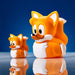 EAN 5056280456568 - TUBBZ Sonic the Hedgehog: Tails imagen 2
