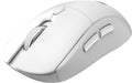 EAN 4711377422420 - MSI FORGE K210 W COMBO WHITE US teclado Ratón incluido Hogar / Oficina USB QWERTY Inglés de EE. UU. Blanc imagen 14