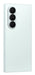 EAN 8806097494973 - Samsung Galaxy SM-F966BLGBEUE smartphones 20,3 cm (8") SIM doble 5G USB Tipo C 12 GB 256 GB 4400 mAh Colo imagen 4