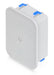 EAN 810177166863 - Ubiquiti UACC-AI-SPEAKER-FM soporte de altavoz Pared Policarbonato (PC) imagen 9