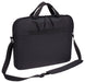 EAN 0085854256353 - Case Logic Invigo Eco INVIA114 Black 35,6 cm (14") Funda Negro imagen 2