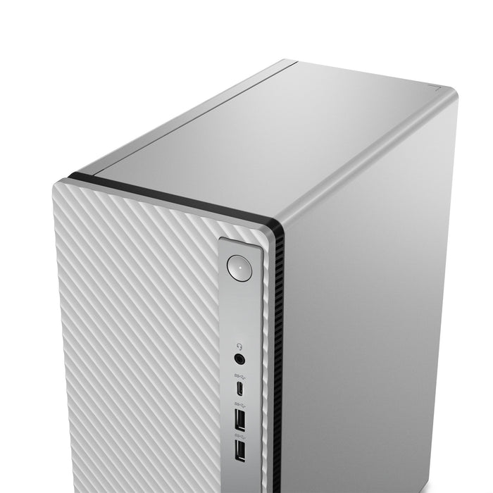 EAN 0196380242298 - Lenovo IdeaCentre 5 14IAB7 Intel® Core™ i5 i5-12400 16 GB DDR4-SDRAM 512 GB SSD Windows 11 Home Torre PC  imagen 12