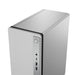 EAN 0196380242298 - Lenovo IdeaCentre 5 14IAB7 Intel® Core™ i5 i5-12400 16 GB DDR4-SDRAM 512 GB SSD Windows 11 Home Torre PC  imagen 12
