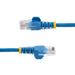 EAN 0065030859936 - StarTech.com 45PAT3MBL cable de red U/UTP (UTP) imagen 3