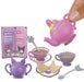 EAN 0035051247746 - Miniverse Make It Mini SANRIO Hello Kitty Series 4 imagen 5