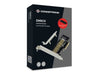 EAN 4015867223680 - Conceptronic EMRICK05BS tarjeta y adaptador de interfaz Interno M.2 imagen 4