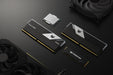 EAN 6955914618220 - Predator VESTA2-32GB-6000-1R8-V1 módulo de memoria 2 x 16 GB DDR5 6000 MT/s 288-pin DIMM imagen 21
