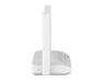 EAN 4897082921905 - Keenetic Racer (KN-4010) router inalámbrico Doble banda (2,4 GHz / 5 GHz) Blanco imagen 12