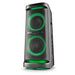 EAN 8435430625523 - NGS WILD SPACE 2 Altavoz portátil estéreo Negro 400 W imagen 3