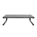 EAN 4052792049022 - LogiLink BP0059 soporte para ordenador portátil Negro imagen 3