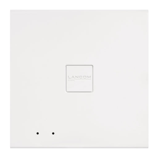 EAN 4044144618710 - LANCOM LX-6200 (EU) Blanco Energía sobre Ethernet (PoE) imagen 1