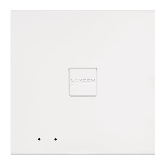 EAN 4044144580055 - LANCOM LX-6200 (Edu Bundle, Bulk 10) 1200 Mbit/s Blanco Energía sobre Ethernet (PoE) imagen 1