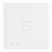 EAN 4044144580055 - LANCOM LX-6200 (Edu Bundle, Bulk 10) 1200 Mbit/s Blanco Energía sobre Ethernet (PoE) imagen 1