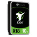 EAN 0763649150979 - Seagate ST10000NM018G disco duro interno 10 TB 7200 RPM 3.5" imagen 2