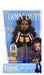 EAN 0035051524229 - Bratz Goin Out! Doll- Sasha imagen 2