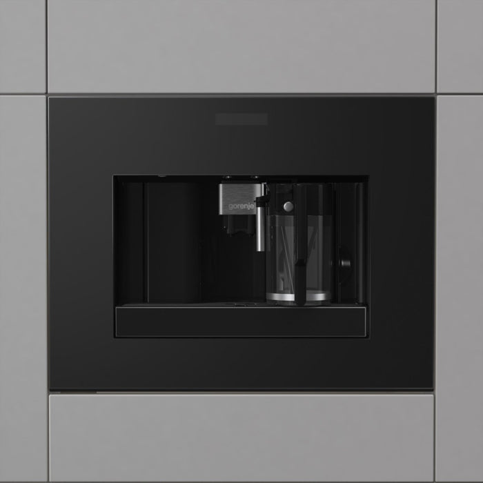 EAN 3838782860492 - Gorenje 744271 cafetera eléctrica Totalmente automática Máquina espresso 1,8 L imagen 4