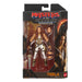 EAN 194735350711 - Masters of the Universe JKJ28 figura de juguete para niños imagen 7