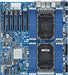 EAN 4719331848996 - GIGABYTE MS73-HB0 Intel C741 LGA 4677 (Socket E) ATX extendida imagen 2