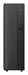 EAN 4711636405645 - ASUS V500 SFF V501SV-03100U013W Intel Core 3 100U 8 GB DDR5-SDRAM 512 GB SSD Windows 11 Home PC Negro imagen 1
