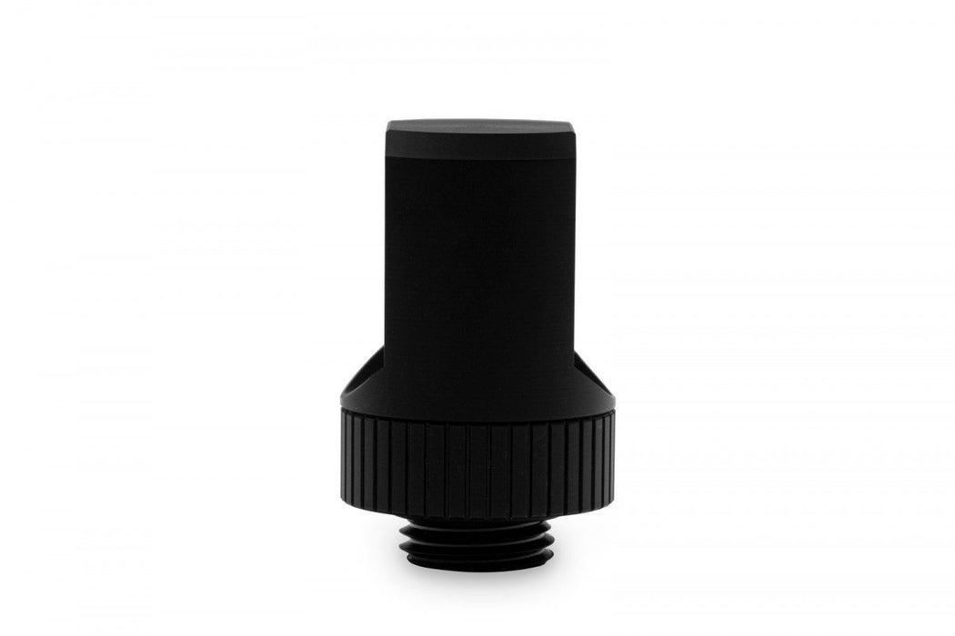 EAN 3831109814499 - EK 3831109814499 accesorio o pieza de sistema de refrigeración para ordenador Adapter fitting imagen 1