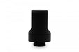 EAN 3831109814499 - EK 3831109814499 accesorio o pieza de sistema de refrigeración para ordenador Adapter fitting imagen 1