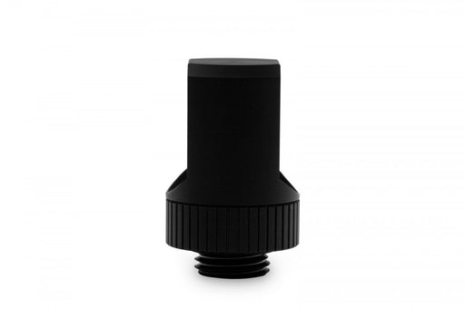 EAN 3831109814499 - EK 3831109814499 accesorio o pieza de sistema de refrigeración para ordenador Adapter fitting imagen 1