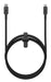EAN 8718182278804 - Xtorm CX3031 cable de conector Lightning 1,5 m Negro imagen 1