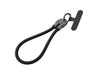 EAN 5901969447248 - Lanberg CA-CMCM-10LN-0003-BK cable USB USB 2.0 0,3 m USB C Negro imagen 3