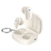 EAN 745883929689 - Belkin SoundForm Anywhere Auriculares Inalámbrico y alámbrico Dentro de oído Llamadas/Música USB Tipo C Bl imagen 3
