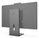 EAN 8721038002928 - Philips Brilliance 27E3U7903/00 pantalla para PC 68,6 cm (27") 5120 x 2880 Pixeles 5K Ultra HD LCD Gris imagen 8