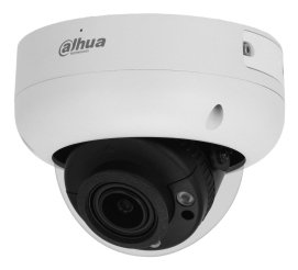 EAN 6923172542267 - Dahua Technology WizSense HDBW3541R-ZAS-27135-S2 cámara de vigilancia Almohadilla Cámara de seguridad IP  imagen 1