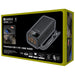 EAN 5705730420757 - Sandberg 420-75 batería externa Ión de litio 50000 mAh Negro imagen 11