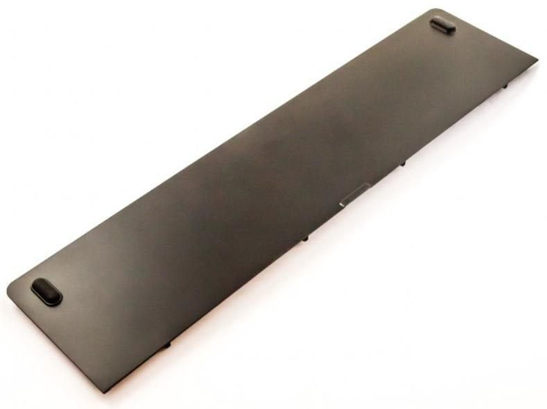 EAN 5711783401940 - CoreParts MBXDE-BA0005 refacción para laptop Batería imagen 2
