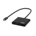 EAN 3567049001407 - Port Designs PORT Connect 900140 base para portátil y replicador de puertos Alámbrico USB 3.2 Gen 1 (3.1  imagen 11