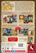 EAN 4250231728914 - Pegasus Spiele Port Royal Big Box Juego de mesa Familia imagen 4