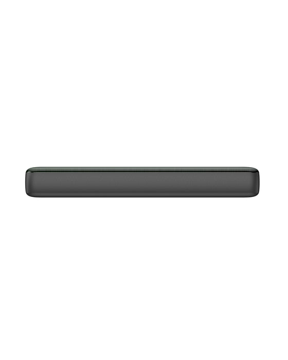 EAN 0194644023157 - Anker PowerCore III Ión de litio 25600 mAh Negro imagen 4