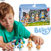 EAN 630996130094 - Moose Toys MS13009 set de juguetes imagen 2