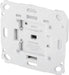 EAN 4047976567577 - Homematic IP 156757A0 accionador smart home Actuador de conmutación imagen 3