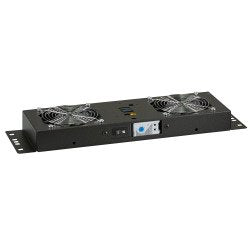 EAN 4049759211028 - EFB Elektronik 691656TS accesorio de bastidor Ventilador de refrigeración imagen 1