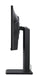 EAN 4711474071583 - Acer Vero B7 B277U DE pantalla para PC 68,6 cm (27") 2560 x 1440 Pixeles Wide Quad HD LCD Negro imagen 9