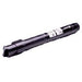 EAN 0010343815391 - Epson Toner Cart black 4500sh f EPL-C8000 cartucho de tóner 1 pieza(s) Original imagen 1