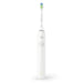 EAN 8720689042260 - Philips Sonicare 3100 series HX4031/21 cepillo eléctrico para dientes Adulto Cepillo dental sónico Blanco imagen 2