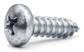 EAN 5907772596210 - Digitus DN-FAN-M4.8 tornillo/tuerca 8 pieza(s) imagen 1