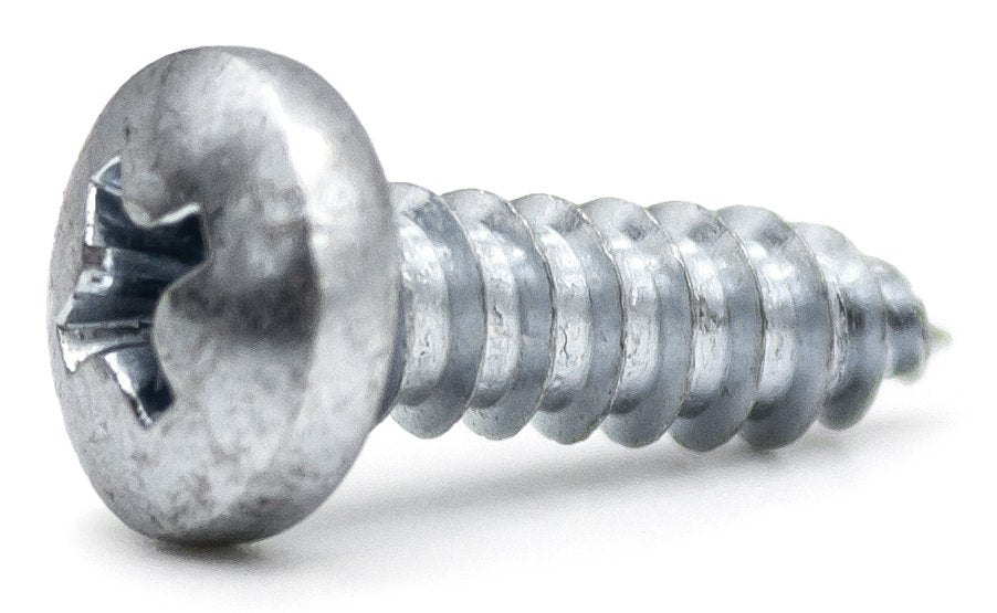 EAN 5907772596210 - Digitus DN-FAN-M4.8 tornillo/tuerca 8 pieza(s) imagen 1
