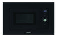 EAN 8422248373128 - CATA MC 20 D BK Negro Microondas combinado Integrado 20 L 700 W imagen 1