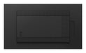 EAN 4548736172937 - Sony BZ35P Pantalla plana para señalización digital 139,7 cm (55") LED Wifi 500 cd / m² 4K Ultra HD Negro imagen 8